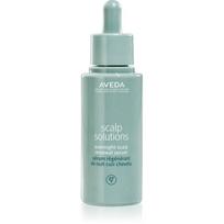 Aveda Scalp Solutions Overnight Scalp Renewal Serum naktinis serumas sveikai plaukų odai 50 ml