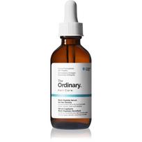 didysis - The Ordinary Multi-Peptide Serum for Hair Density serumas plaukų tankumui užtikrinti 60 ml - 1 nuotrauka