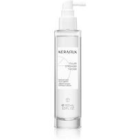 KERASILK Specialists Redensifying Scalp Serum stiprinamasis serumas nuo plaukų slinkimo 100 ml