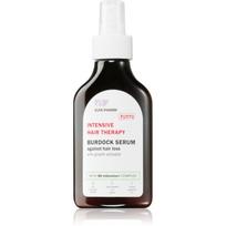 Intensive Hair Therapy Bh Intensive+ plaukų augimą aktyvinantis serumas nuo plaukų slinkimo 100 ml