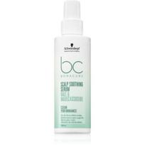Schwarzkopf Professional BC Bonacure Scalp serumas jautriai galvos odai 100 ml