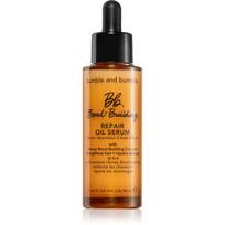 Bumble and bumble Bb.Bond-Building Repair Oil Serum plaukų serumas 48 ml