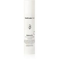 Health Labs Care Balance On Serum serumas plaukams ir galvos odai 50 ml