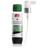 DS Laboratories SPECTRAL CBD plaukelių augimą stimuliuojantis serumas su CBD 60 ml