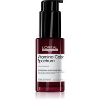 L’Oréal Professionnel Serie Expert Vitamino Color Spectrum serumas spalvai apsaugoti 30 ml
