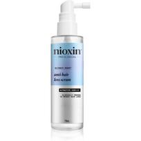 Nioxin Anti-Hair Loss serum dieninis serumas nuo plaukų slinkimo 70 ml
