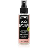 Beauty Jar Root Booster stiprinamasis serumas plaukams ir galvos odai 100 ml