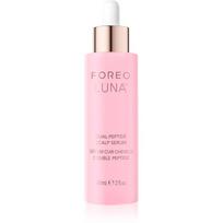 FOREO LUNA™ Dual Peptide Serum maitinamasis serumas galvos odai 60 ml