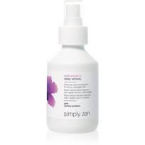 Simply Zen Restructure In Deep Remedy struktūrą atkuriantis serumas purškiamas 150 ml