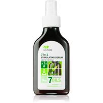 Intensive Hair Therapy 7 Oils regeneruojamasis serumas nuo plaukų slinkimo 100 ml