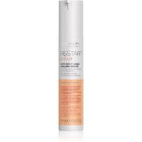 Revlon Professional Re/Start Recovery serumas lūžinėjantiems plaukų galiukams 50 ml