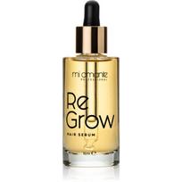 Mi Amante Professional ReGrow nenuplaunamas serumas nuo plaukų slinkimo 50 ml