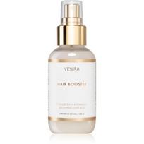 Venira Hair Booster plaukų serumas plaukų augimą skatinanti priemonė 100 ml