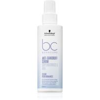 Schwarzkopf Professional BC Bonacure Scalp plaukų serumas nuo pleiskanų 100 ml