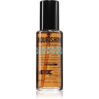 Light Irridiance Nourishing maitinamasis serumas pažeistiems ir trapiems plaukams 100 ml