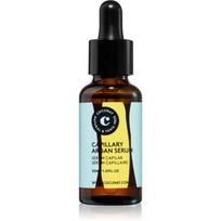 Cocunat Capillary Serum drėkinamasis ir maitinamasis serumas plaukams 30 ml