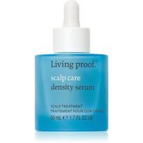 Living Proof Scalp Care serumas plaukų tankumui atkurti 50 ml