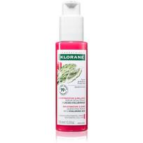 Klorane Prickly Pear drėkinamasis serumas su hialurono rūgštimi 100 ml