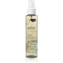 Gallinée HAIR CARE Serum plaukų serumas raminamojo poveikio 100 ml