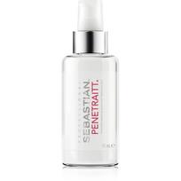Sebastian Professional Penetraitt nenuplaunamas serumas pažeistiems plaukams 95 ml
