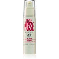 TIGI Artistic Edit Juxta Pose plaukų serumas 50 ml