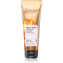 Farmona Jantar Amber Essence serumas ilgiems plaukams 100 ml