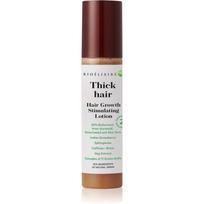 Bioélixire Thick Hair plaukelių augimą stimuliuojantis serumas 150 cm