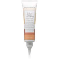 Waterclouds Relieve serumas sausiems, nualintiems plaukams 100 ml