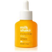milk_shake Incredible Fortifying Serum stiprinamasis serumas plaukams 50 ml