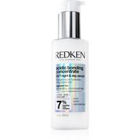 Redken Acidic Bonding Concentrate plaukų serumas 100 ml