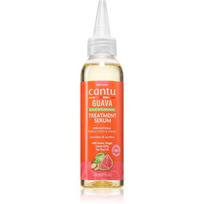 CANTU Guava Scalp Serum plaukų serumas 118 ml