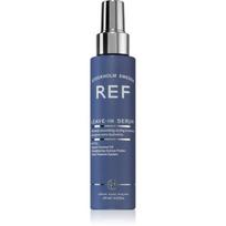 REF Leave-In Serum nenuplaunamas serumas 125 ml