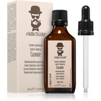 Barba Italiana Caronte serumas plaukų augimas 50 ml