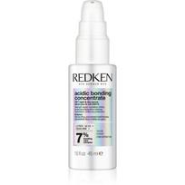 Redken Acidic Bonding Concentrate plaukų serumas 45 ml