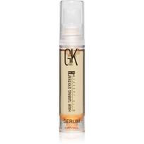 GK Hair Serum glotninamasis serumas 10 ml