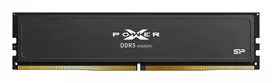 ddr5 32 gb 6000 - Silicon Power XPOWER Pulse DDR5 32GB (1x32GB) 6000MHz CL30 UDIMM Gaming Atmintis - 3 nuotrauka