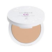 Lumene CC Color Correcting Powder, 10 g - No. 3