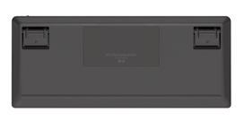 mx mechanical - Logitech Master Series MX Mechaninė M - 8 nuotrauka