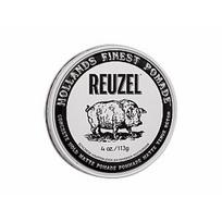 reuzel - Reuzel Concrete Hold Matte Pomade plaukų formavimo pomada 113 g - 2 nuotrauka