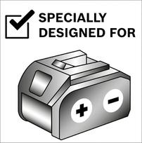 pjuklas 165 20 - Pjovimo diskas medienai Bosch Standard for Wood 2608837685; 165 mm - 4 nuotrauka