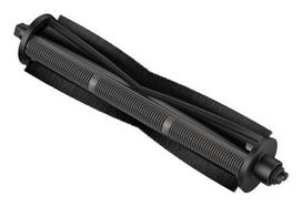 Dulkių siurblio priedas Dreame TricutBrush 2.0 L10 Ultra/L10s Ultra/L20 Ultra/L10s Pro Ultra