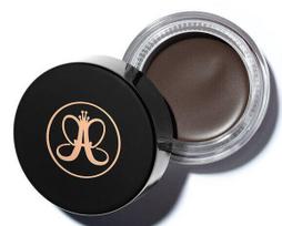 Anastasia Beverly Hills Dipbrow Pomade antakių pomada, 4 g, Ash Brown (Ruda)