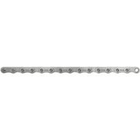 Grandinė SRAM Rival D1 Flattop 12-speed 120-links