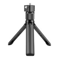 kameros stova - Puluz Trikojo stovas skirtas Insta360 X3 / X4 - 1 nuotrauka
