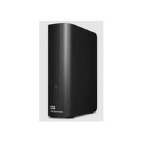 wd elements hdd - Western Digital Elements Desktop 20TB Juodas (Black) - 2 nuotrauka