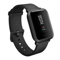 smart watch - Xiaomi Amazfit BIP Black (Juodas) - 7 nuotrauka