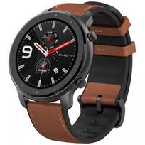 AMAZFIT GTR [41 prekė]: kaina nuo 8 € iš 30 pard. 2021 | Kainos.lt
