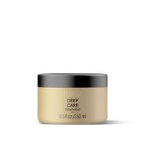 Atstatomoji kaukė plaukams Lakme Teknia Deep Care Mask 250ml