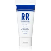 Reuzel Intensive Care Eye Cream paakių kremas paburkimams ir patamsėjimams mažinti vyrams 30 ml