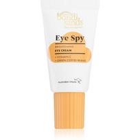 Bondi Sands Everyday Skincare Eye Spy Vitamin C Eye Cream skaistinamasis paakių kremas su vitaminu C 15 ml